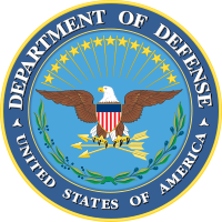 200px-United_States_Department_of_Defense_Seal.svg