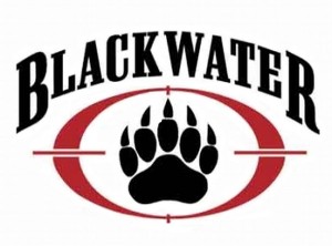 Blackwater_logo_1