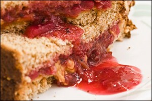 PBJ, via Wikimedia Commons