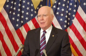 Patrick_Leahy_at_press_conference