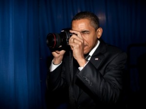 obama_camera_wh_photo