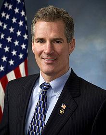 Why Scott Brown Would Be A Terrible Choice For New Hampshire
