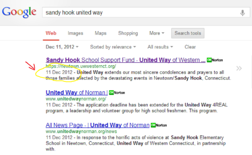 united-way-google1
