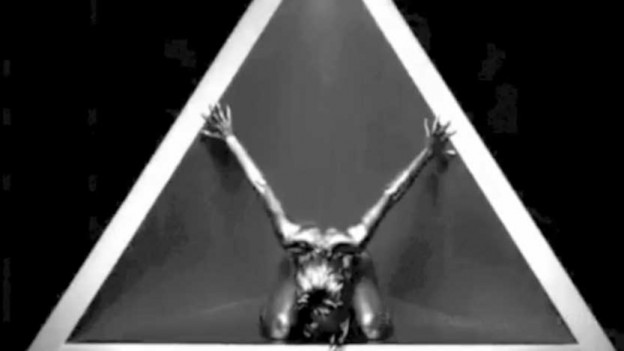 Illuminati-Modern-Music