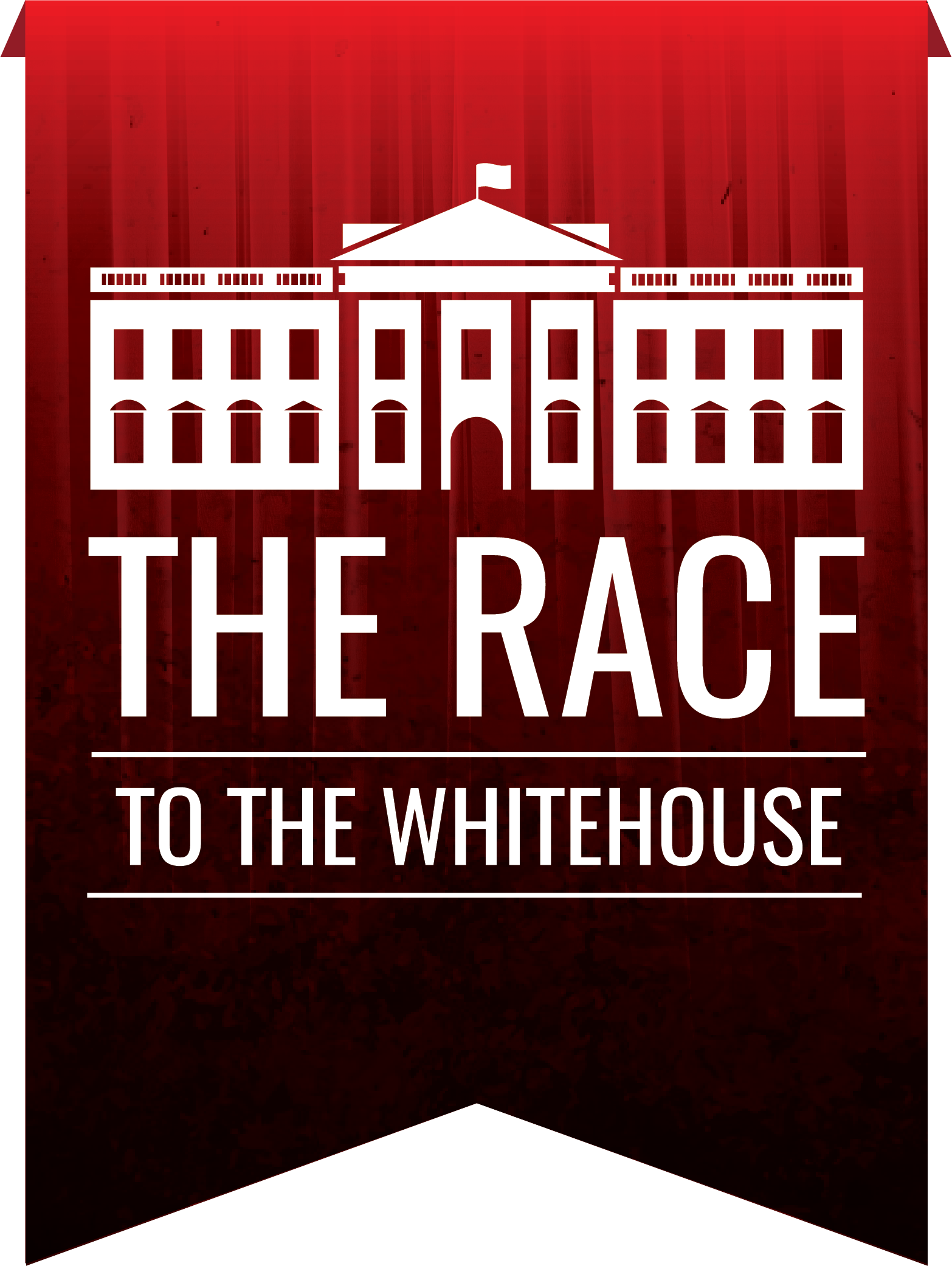Race to the White House