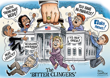 bittercling.jpg