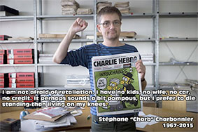 [Image: charb.jpg]