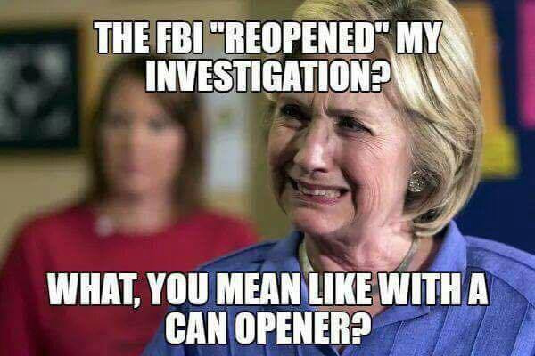 fbi-reopens_large.jpg