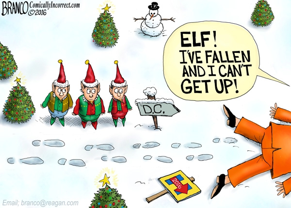 hillary-elf_large.jpg