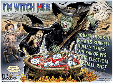 hillary-witch.jpg
