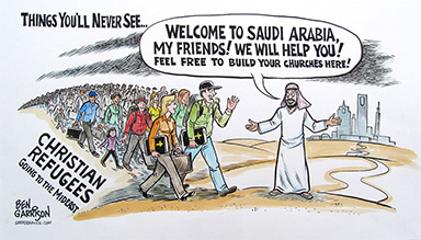 saudi-church.jpg