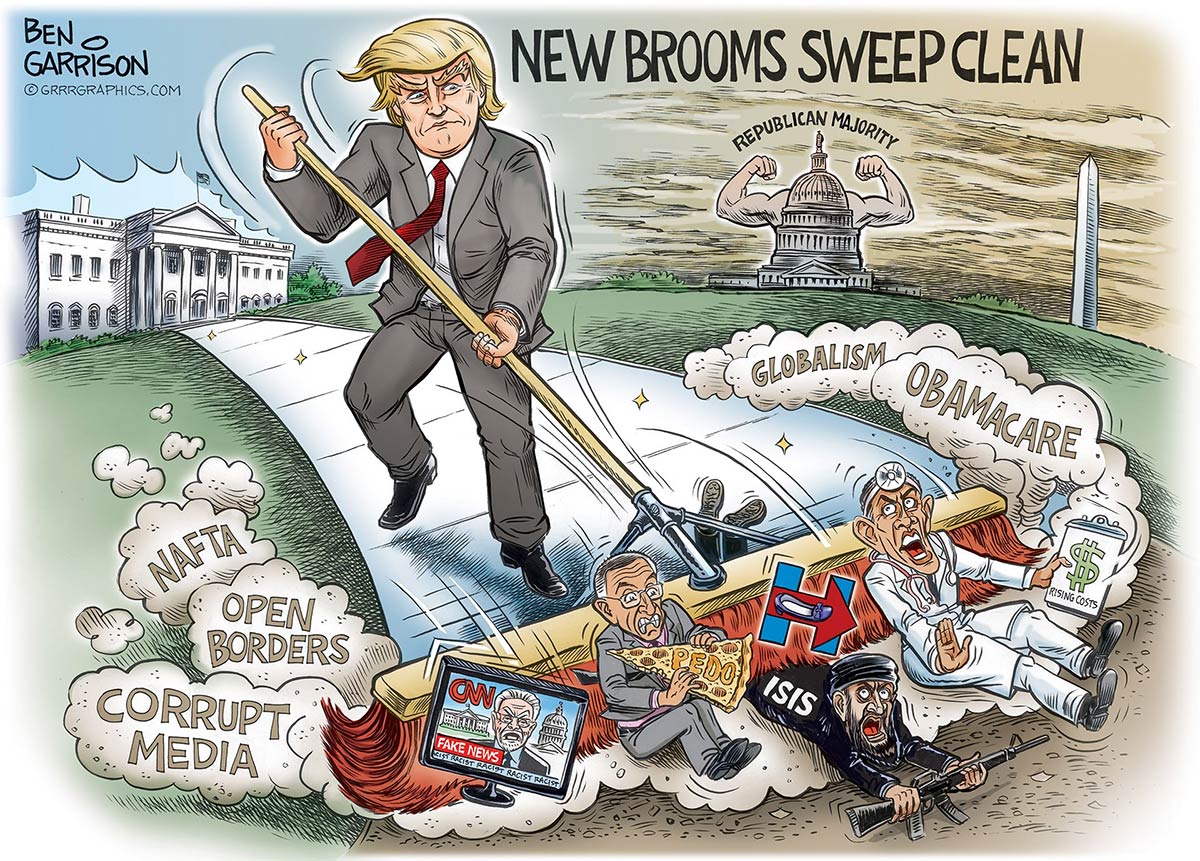 trump-broom_large.jpg