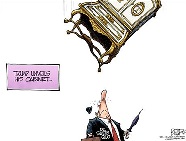 trump-cabinet.jpg