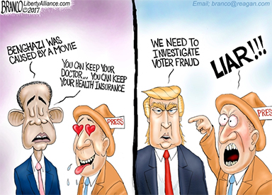 trump-media.jpg