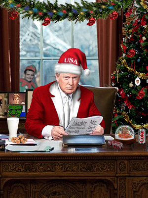 trump-xmas.jpg