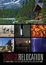 Strategic Relocation - Full Movie