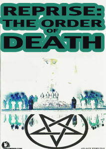 Reprise: The Order Of Death
