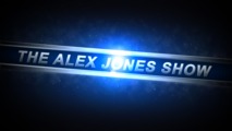 Alex Jones show