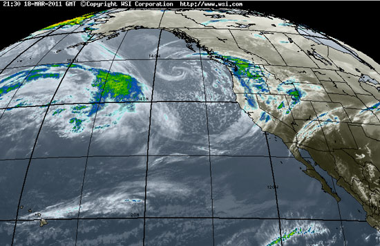 Prison Planet Com Massive Japanese Storm Headed For U S West Coast   18storm2 