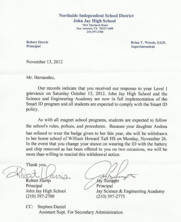 Hernandez_RFID-ID-john_jay_letter.jpg