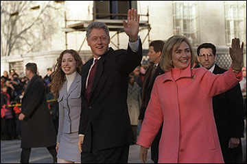 clintons1