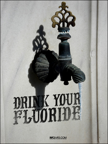 drinkfluoride1