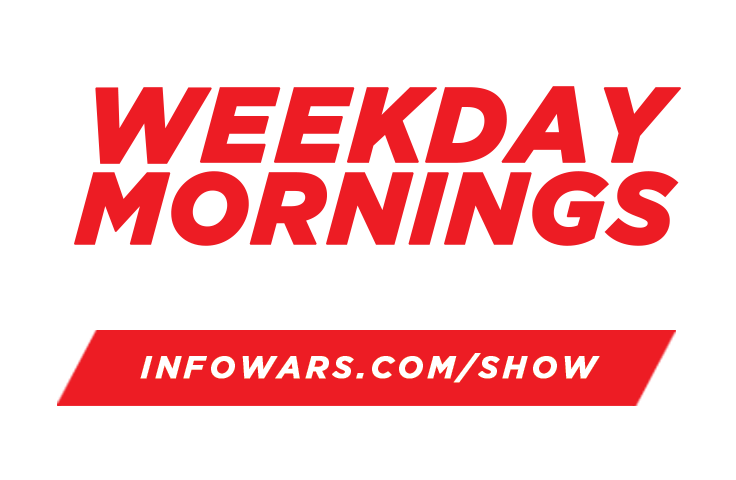https://static.infowars.com/images/real-news-weekday-mornings