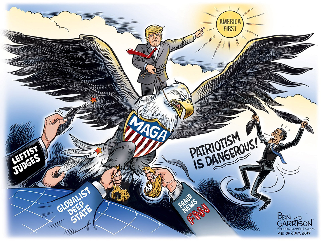 maga-eagle_large.jpg