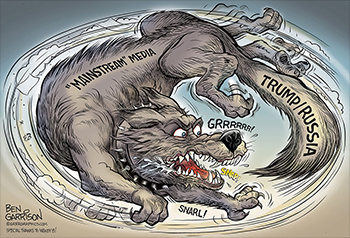 msm-russia.jpg