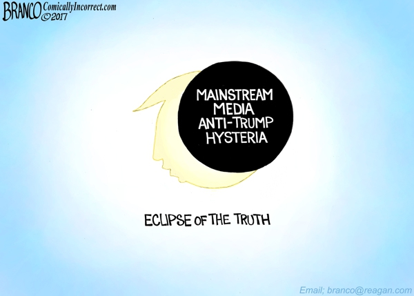 trump-eclipse_large.jpg