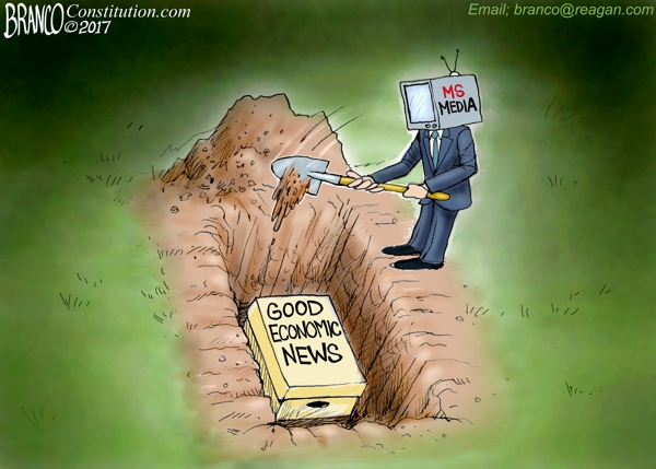 trump-economy_large.jpg