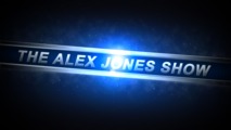 Alex Jones Facebook